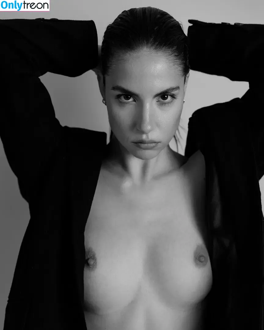 Rebecca Bagnol nude photo #0978 (_rebeccabagnol / bagnolrebecca / rebeccabagnolcolombia)