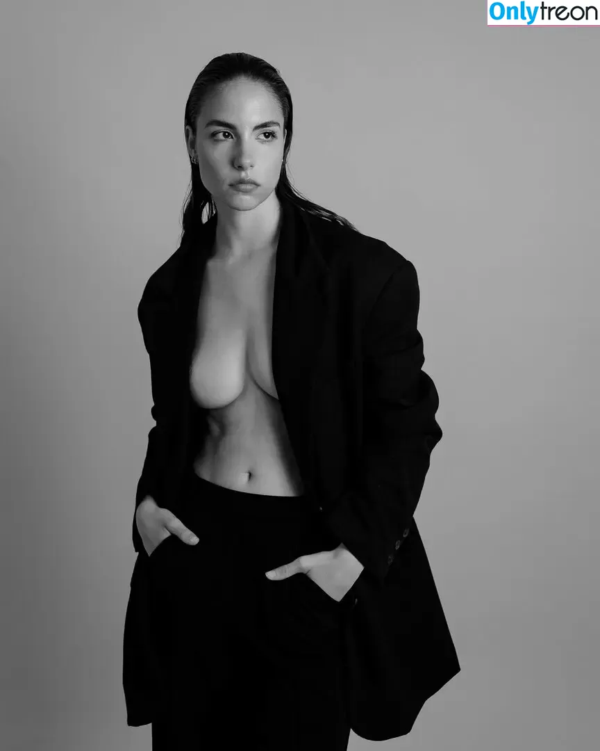Rebecca Bagnol nude photo #0987 (_rebeccabagnol / bagnolrebecca / rebeccabagnolcolombia)