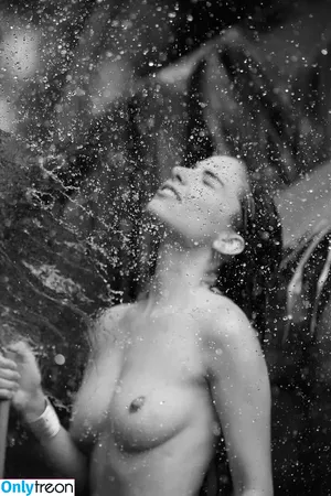 Rebecca Bagnol / _rebeccabagnol / bagnolrebecca / rebeccabagnolcolombia nude photo #1000