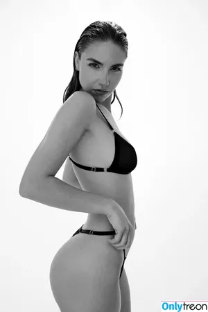 Rebecca Bagnol / _rebeccabagnol / bagnolrebecca / rebeccabagnolcolombia nude photo #1002