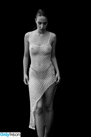 Rebecca Bagnol / _rebeccabagnol / bagnolrebecca / rebeccabagnolcolombia nude photo #1003