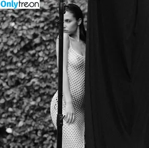 Rebecca Bagnol / _rebeccabagnol / bagnolrebecca / rebeccabagnolcolombia nude photo #1005