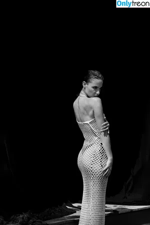 Rebecca Bagnol / _rebeccabagnol / bagnolrebecca / rebeccabagnolcolombia nude photo #1008