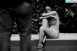 Rebecca Bagnol / _rebeccabagnol / bagnolrebecca / rebeccabagnolcolombia nude photo #1010
