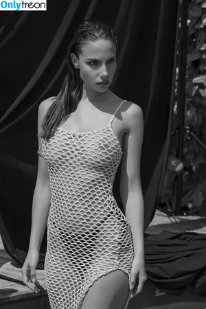 Rebecca Bagnol / _rebeccabagnol / bagnolrebecca / rebeccabagnolcolombia nude photo #1011