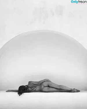 Rebecca Bagnol / _rebeccabagnol / bagnolrebecca / rebeccabagnolcolombia nude photo #1026