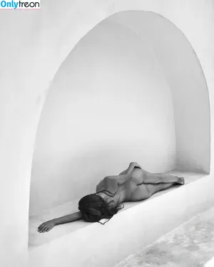 Rebecca Bagnol / _rebeccabagnol / bagnolrebecca / rebeccabagnolcolombia nude photo #1030