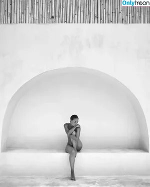 Rebecca Bagnol / _rebeccabagnol / bagnolrebecca / rebeccabagnolcolombia nude photo #1031