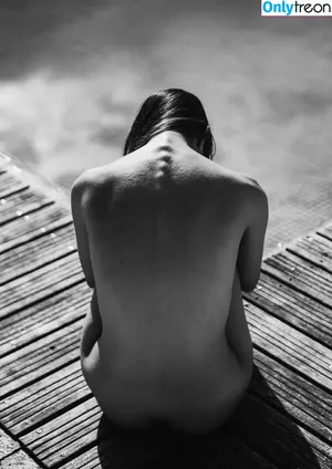 Rebecca Bagnol / _rebeccabagnol / bagnolrebecca / rebeccabagnolcolombia nude photo #1035