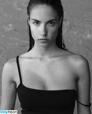 Rebecca Bagnol / _rebeccabagnol / bagnolrebecca / rebeccabagnolcolombia nude photo #1037