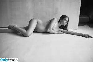 Rebecca Bagnol / _rebeccabagnol / bagnolrebecca / rebeccabagnolcolombia nude photo #1044