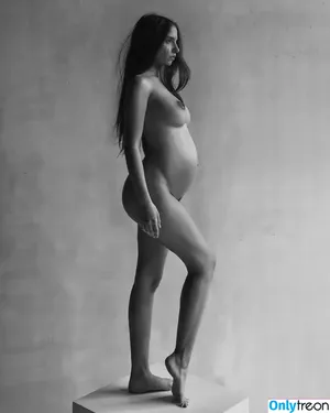 Rebecca Bagnol / _rebeccabagnol / bagnolrebecca / rebeccabagnolcolombia nude photo #1050