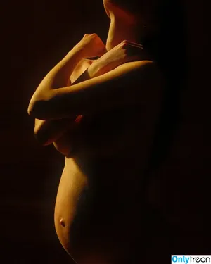 Rebecca Bagnol / _rebeccabagnol / bagnolrebecca / rebeccabagnolcolombia nude photo #1064