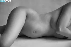 Rebecca Bagnol / _rebeccabagnol / bagnolrebecca / rebeccabagnolcolombia nude photo #1067