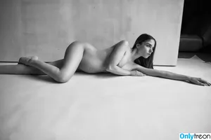 Rebecca Bagnol / _rebeccabagnol / bagnolrebecca / rebeccabagnolcolombia nude photo #1068