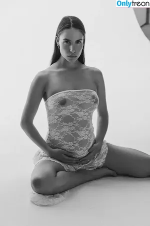 Rebecca Bagnol / _rebeccabagnol / bagnolrebecca / rebeccabagnolcolombia nude photo #1069