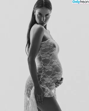 Rebecca Bagnol / _rebeccabagnol / bagnolrebecca / rebeccabagnolcolombia nude photo #1070