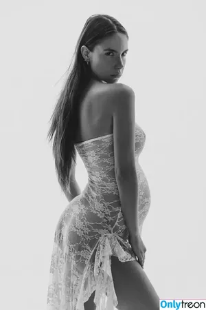 Rebecca Bagnol / _rebeccabagnol / bagnolrebecca / rebeccabagnolcolombia nude photo #1071