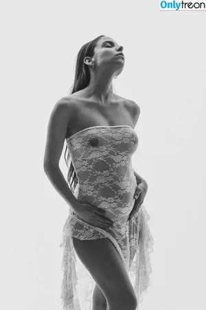 Rebecca Bagnol / _rebeccabagnol / bagnolrebecca / rebeccabagnolcolombia nude photo #1079