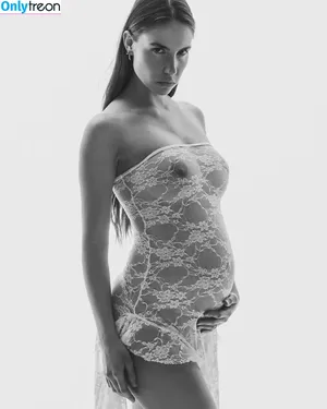 Rebecca Bagnol / _rebeccabagnol / bagnolrebecca / rebeccabagnolcolombia nude photo #1081