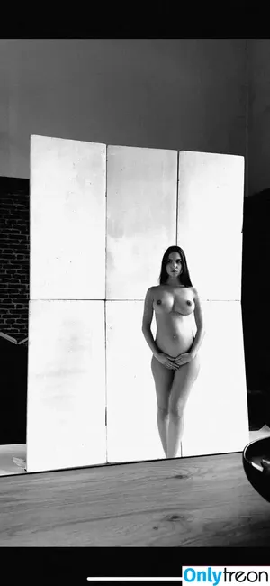 Rebecca Bagnol / _rebeccabagnol / bagnolrebecca / rebeccabagnolcolombia nude photo #1082