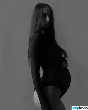 Rebecca Bagnol / _rebeccabagnol / bagnolrebecca / rebeccabagnolcolombia nude photo #1083