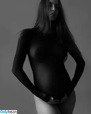 Rebecca Bagnol / _rebeccabagnol / bagnolrebecca / rebeccabagnolcolombia nude photo #1084