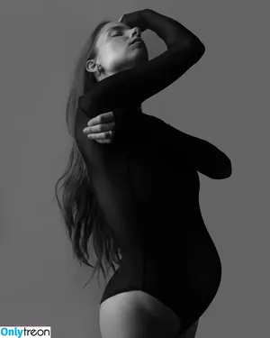 Rebecca Bagnol / _rebeccabagnol / bagnolrebecca / rebeccabagnolcolombia nude photo #1085