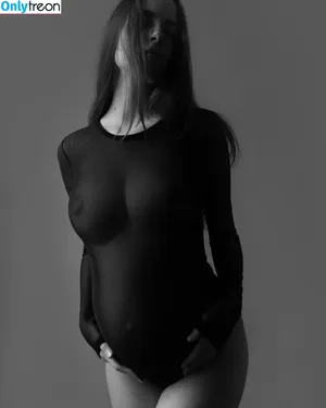 Rebecca Bagnol / _rebeccabagnol / bagnolrebecca / rebeccabagnolcolombia nude photo #1086