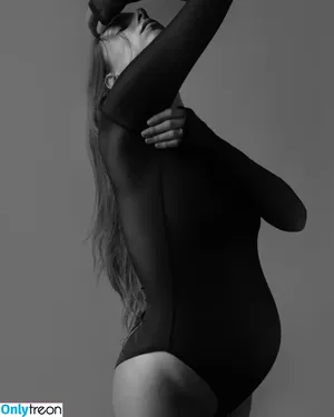 Rebecca Bagnol / _rebeccabagnol / bagnolrebecca / rebeccabagnolcolombia nude photo #1087