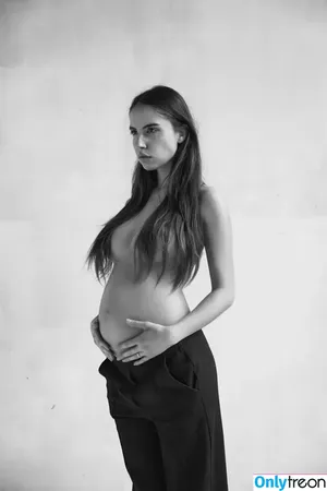 Rebecca Bagnol / _rebeccabagnol / bagnolrebecca / rebeccabagnolcolombia nude photo #1089