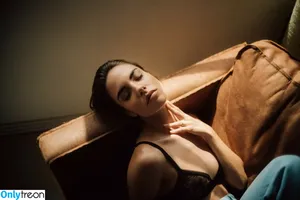 Rebecca Bagnol / _rebeccabagnol / bagnolrebecca / rebeccabagnolcolombia nude photo #1092