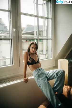 Rebecca Bagnol / _rebeccabagnol / bagnolrebecca / rebeccabagnolcolombia nude photo #1098