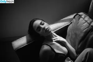 Rebecca Bagnol / _rebeccabagnol / bagnolrebecca / rebeccabagnolcolombia nude photo #1099