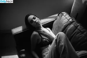 Rebecca Bagnol / _rebeccabagnol / bagnolrebecca / rebeccabagnolcolombia nude photo #1100