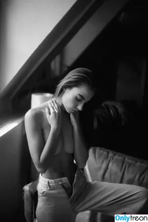 Rebecca Bagnol / _rebeccabagnol / bagnolrebecca / rebeccabagnolcolombia nude photo #1101