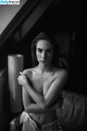 Rebecca Bagnol / _rebeccabagnol / bagnolrebecca / rebeccabagnolcolombia nude photo #1102