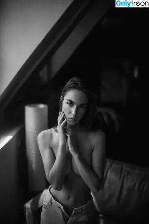 Rebecca Bagnol / _rebeccabagnol / bagnolrebecca / rebeccabagnolcolombia nude photo #1104