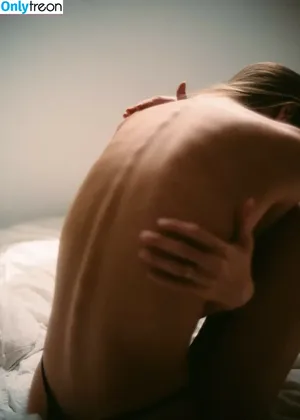 Rebecca Bagnol / _rebeccabagnol / bagnolrebecca / rebeccabagnolcolombia nude photo #1115