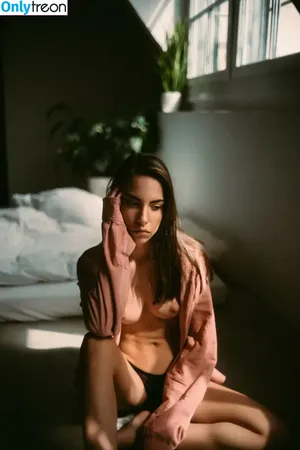 Rebecca Bagnol / _rebeccabagnol / bagnolrebecca / rebeccabagnolcolombia nude photo #1122