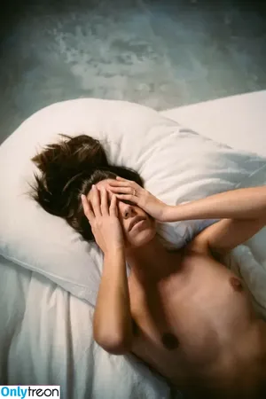 Rebecca Bagnol / _rebeccabagnol / bagnolrebecca / rebeccabagnolcolombia nude photo #1129