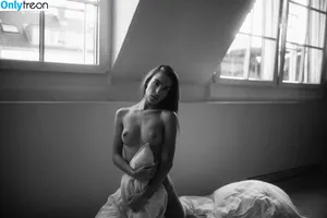 Rebecca Bagnol / _rebeccabagnol / bagnolrebecca / rebeccabagnolcolombia nude photo #1132