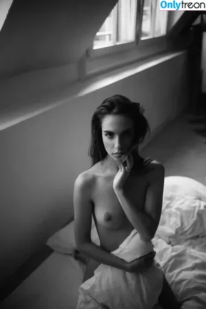 Rebecca Bagnol / _rebeccabagnol / bagnolrebecca / rebeccabagnolcolombia nude photo #1133