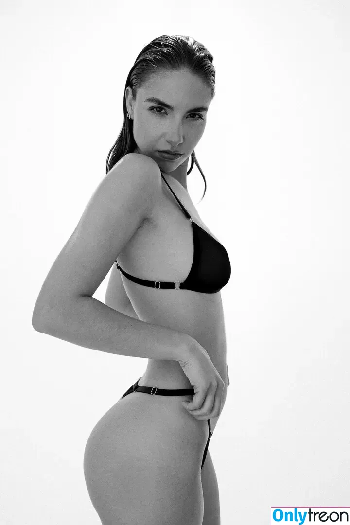 Rebecca Bagnol nude photo #1002 (_rebeccabagnol / bagnolrebecca / rebeccabagnolcolombia)