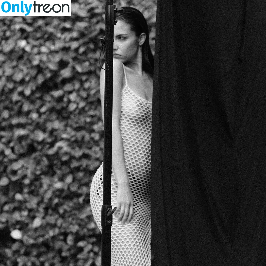 Rebecca Bagnol голая photo #1005 (_rebeccabagnol / bagnolrebecca / rebeccabagnolcolombia)