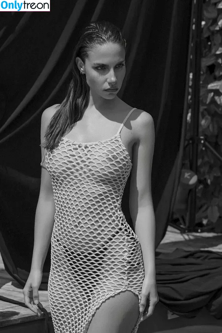 Rebecca Bagnol nude photo #1011 (_rebeccabagnol / bagnolrebecca / rebeccabagnolcolombia)