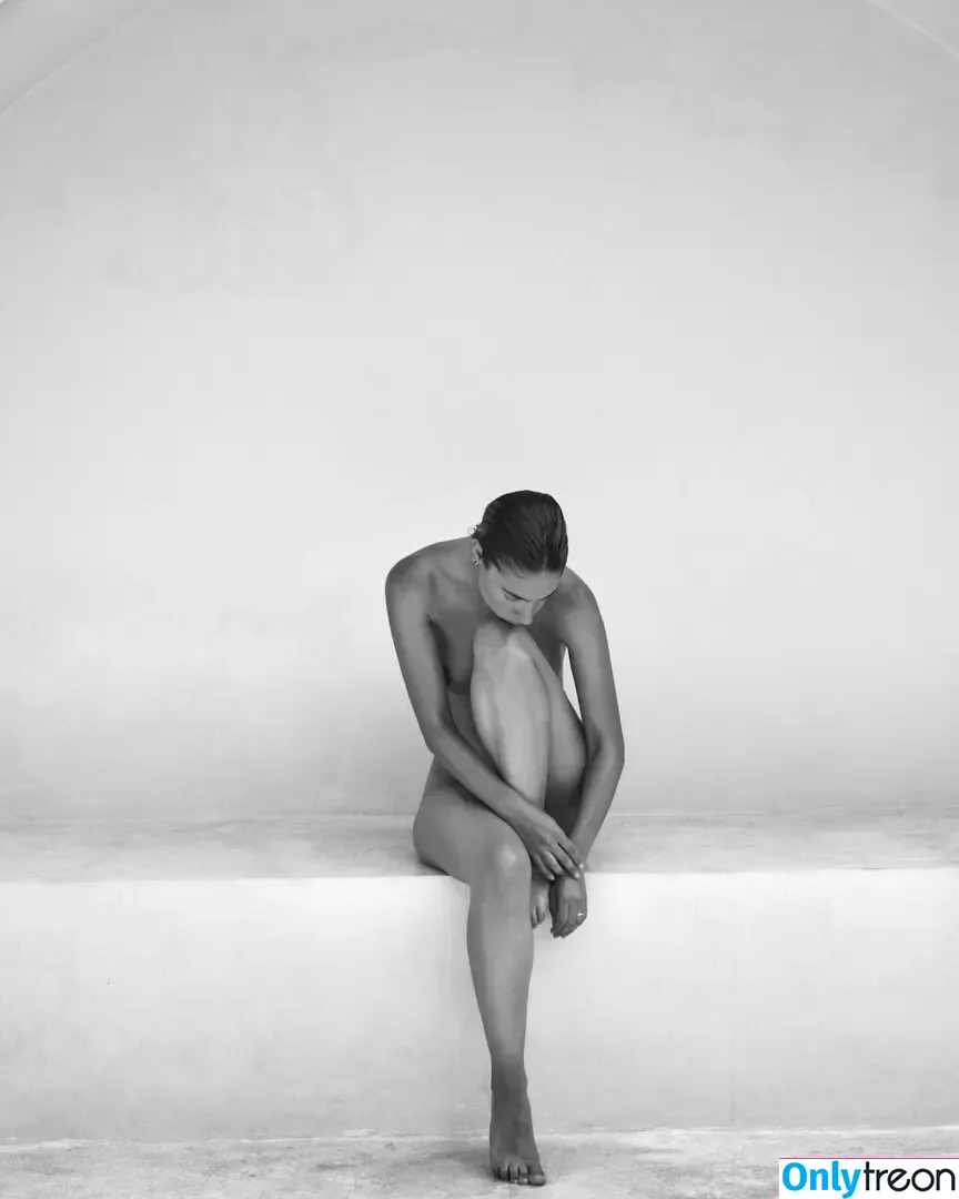 Rebecca Bagnol nude photo #1028 (_rebeccabagnol / bagnolrebecca / rebeccabagnolcolombia)