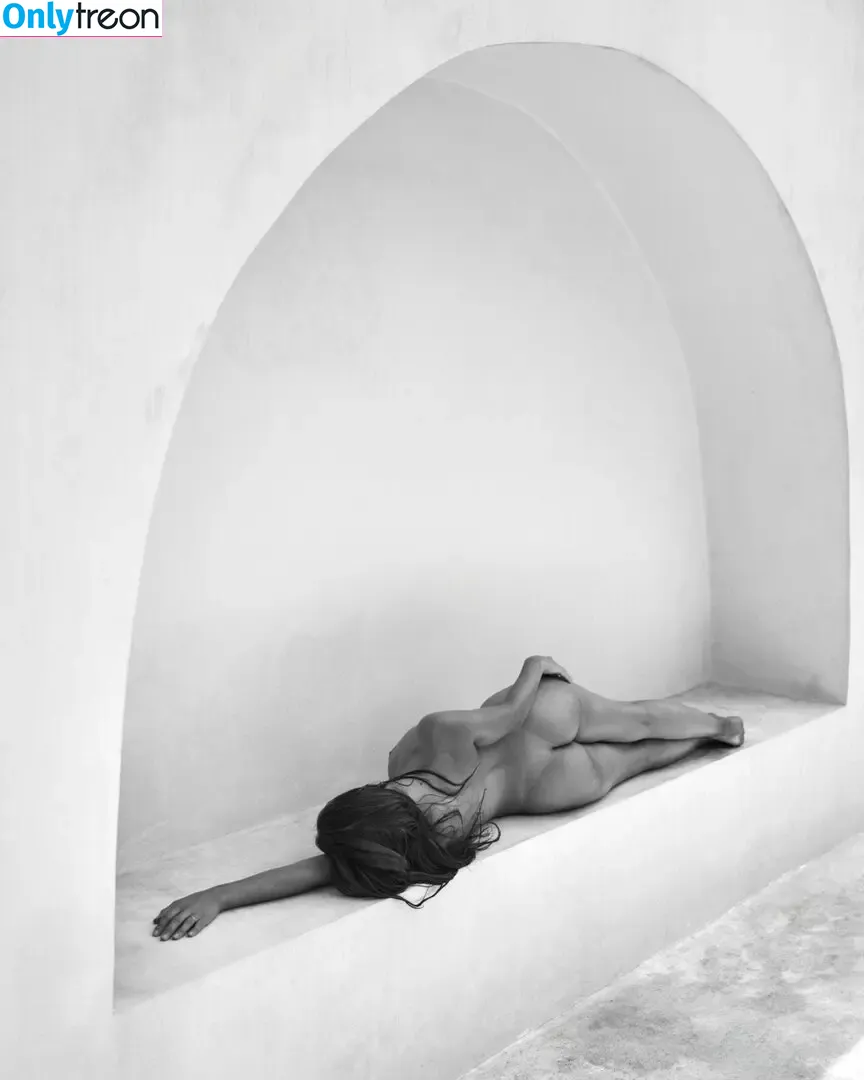 Rebecca Bagnol nude photo #1030 (_rebeccabagnol / bagnolrebecca / rebeccabagnolcolombia)