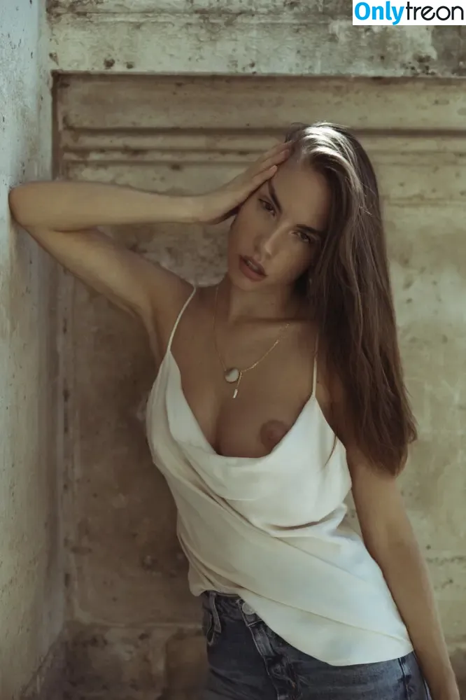 Rebecca Bagnol nude photo #1033 (_rebeccabagnol / bagnolrebecca / rebeccabagnolcolombia)