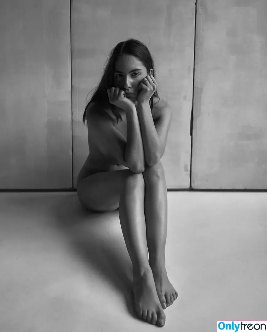 Rebecca Bagnol nude photo #1039 (_rebeccabagnol / bagnolrebecca / rebeccabagnolcolombia)
